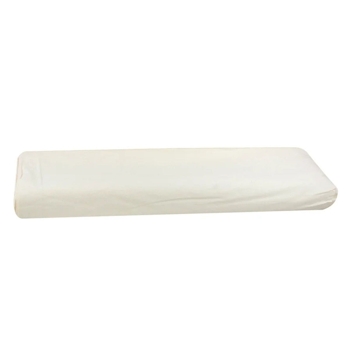 Calico - premium calendered unbleached 157 cm Wide BOLT