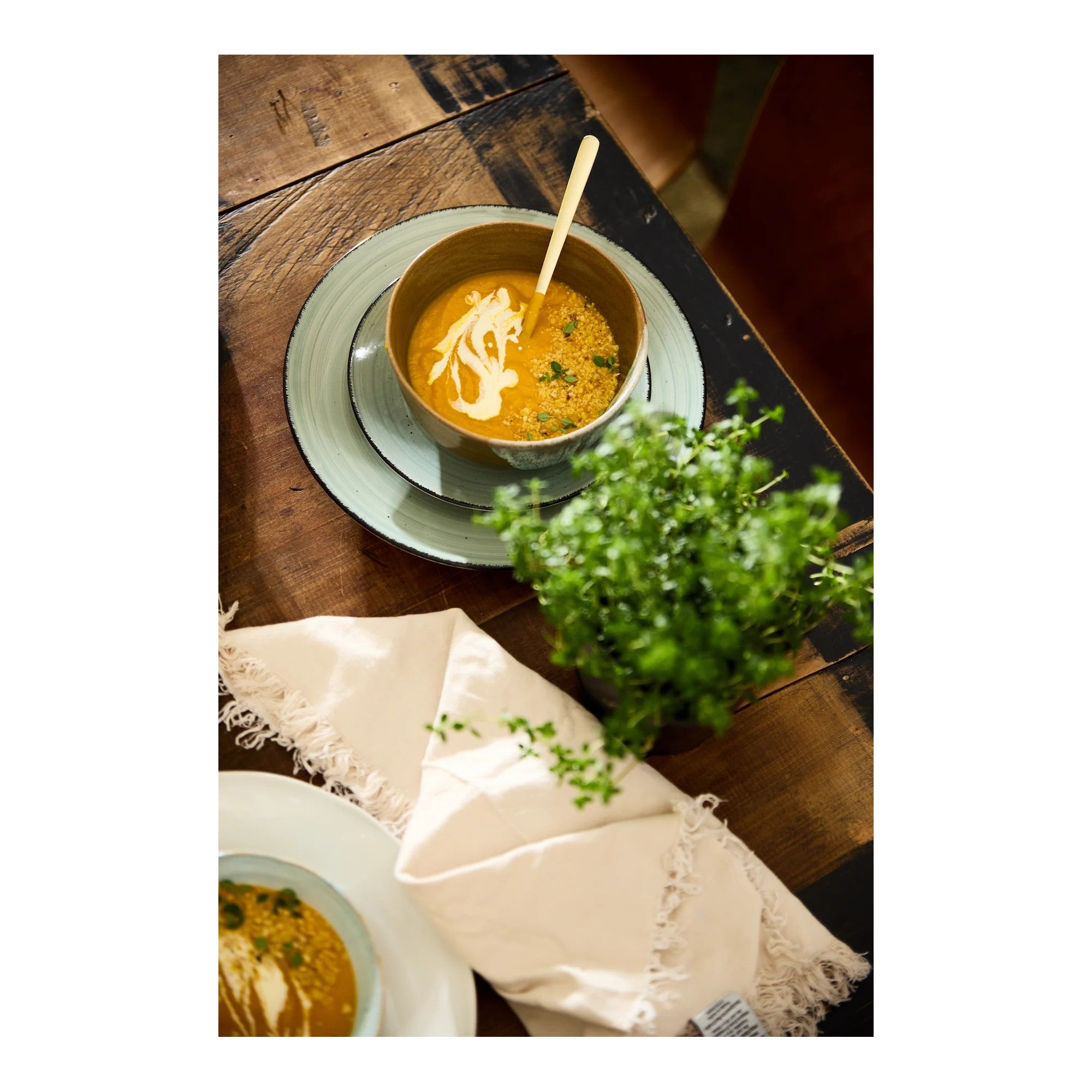 Gathered - Quilt Recipes 2 by Jen Kingwell Hardcover Book