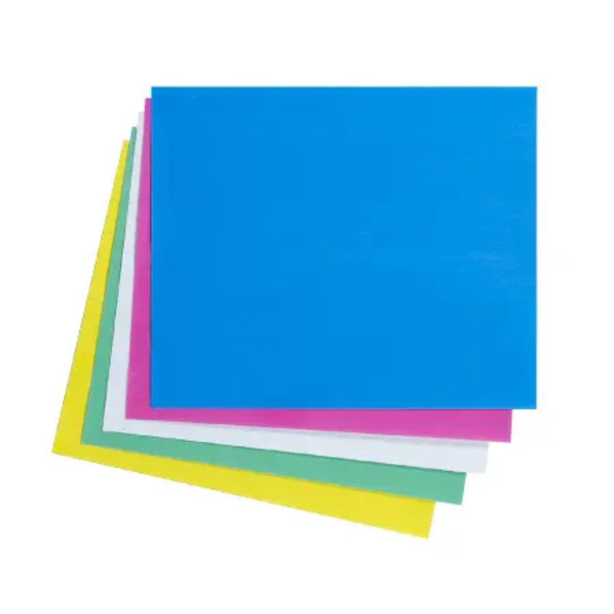 Clover Tracing Paper Chacopy J434