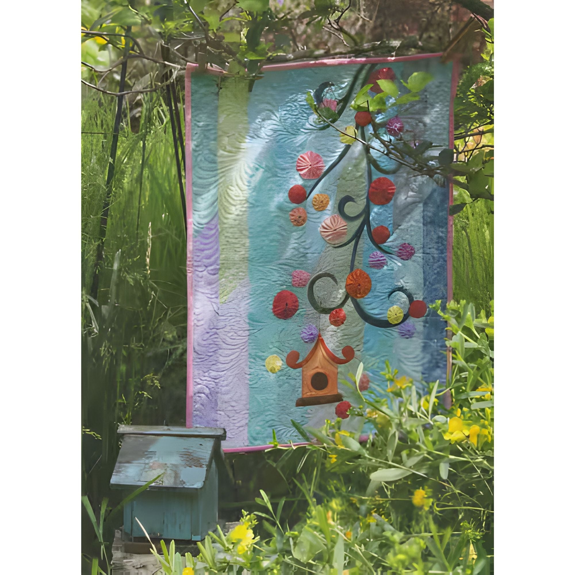 Creative New Quilts & Projects from Precuts or Stash by Wendy Sheppard