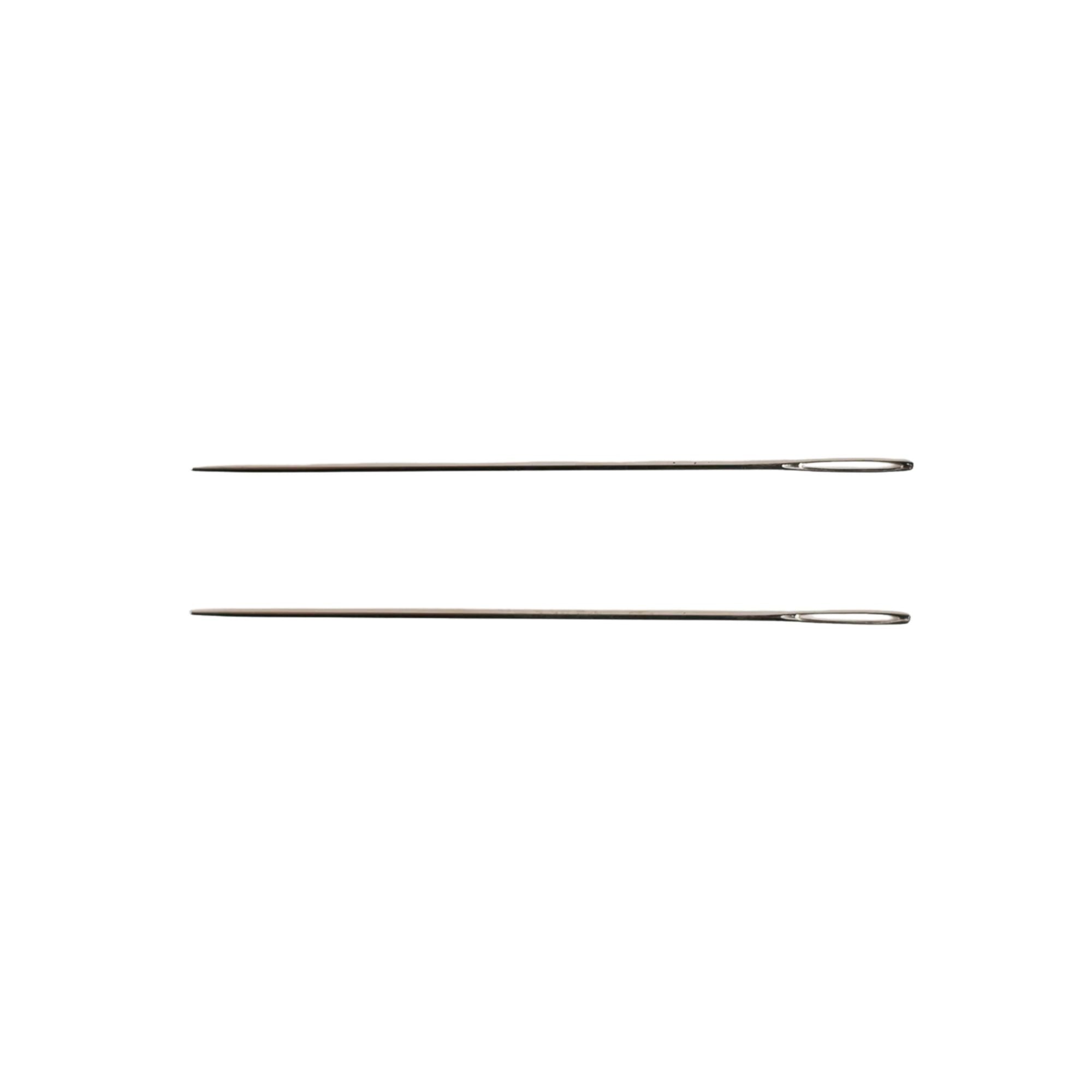 Daruma Kogin Needles 8860