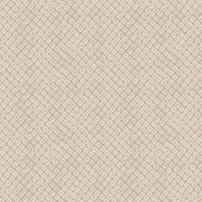 Art Gallery Fabrics: Serenity Fusion - Seeds of Serenity FUS-SE-2106