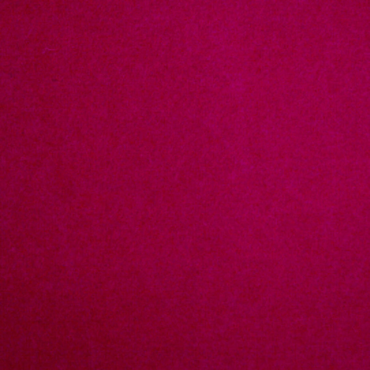 Felt 100% Wool - 08 Dark Fuchsia 1mm