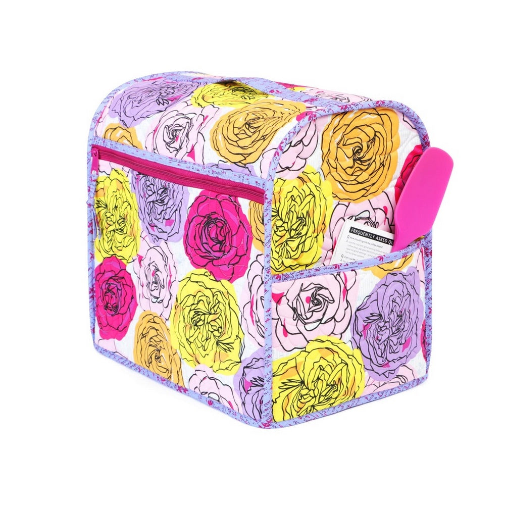 By Annie: In the Mix Sewing Pattern