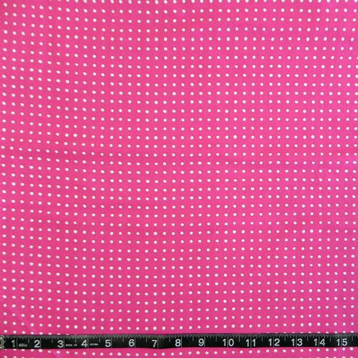 Alexander Henry June Dot 7338F