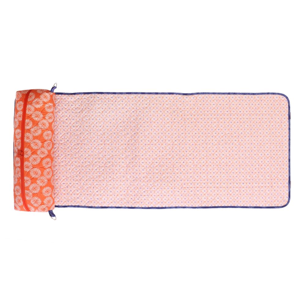 ByAnnie: Siesta Fiesta Bag Pattern