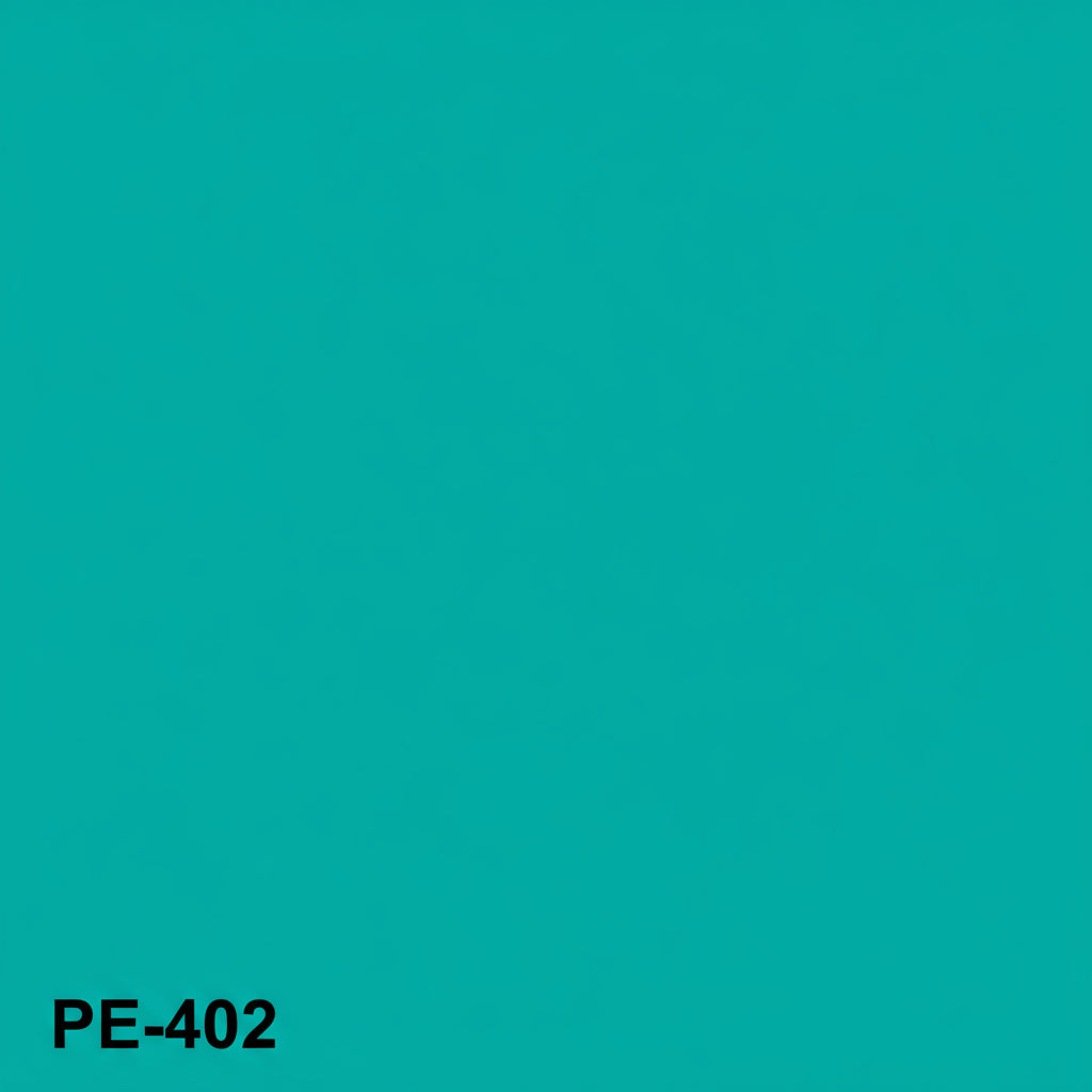 Art Gallery Fabrics - Pure Solid - Cozumel Blue PE-402