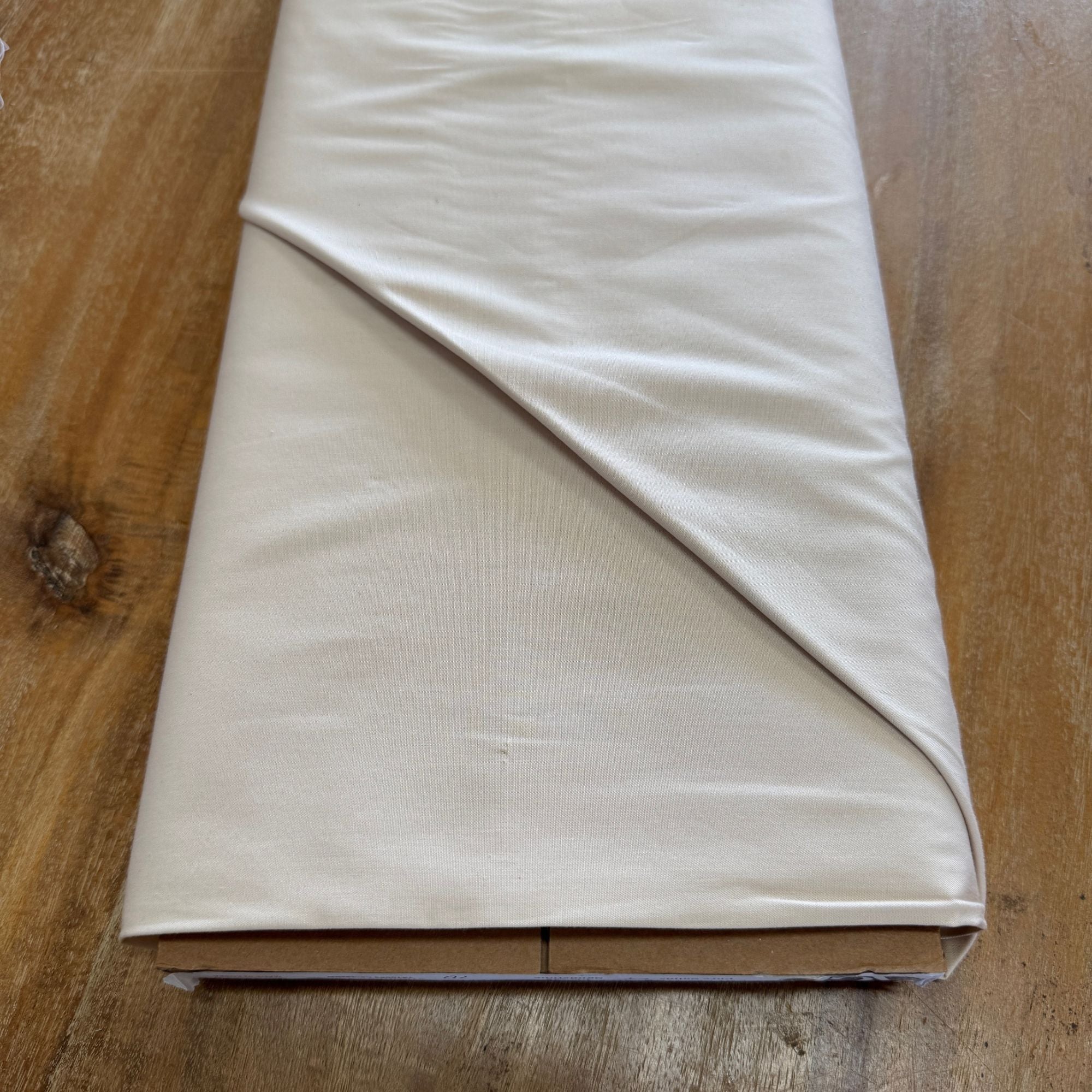 Art Gallery Fabrics - Pure Solid - Sandstone PE-432
