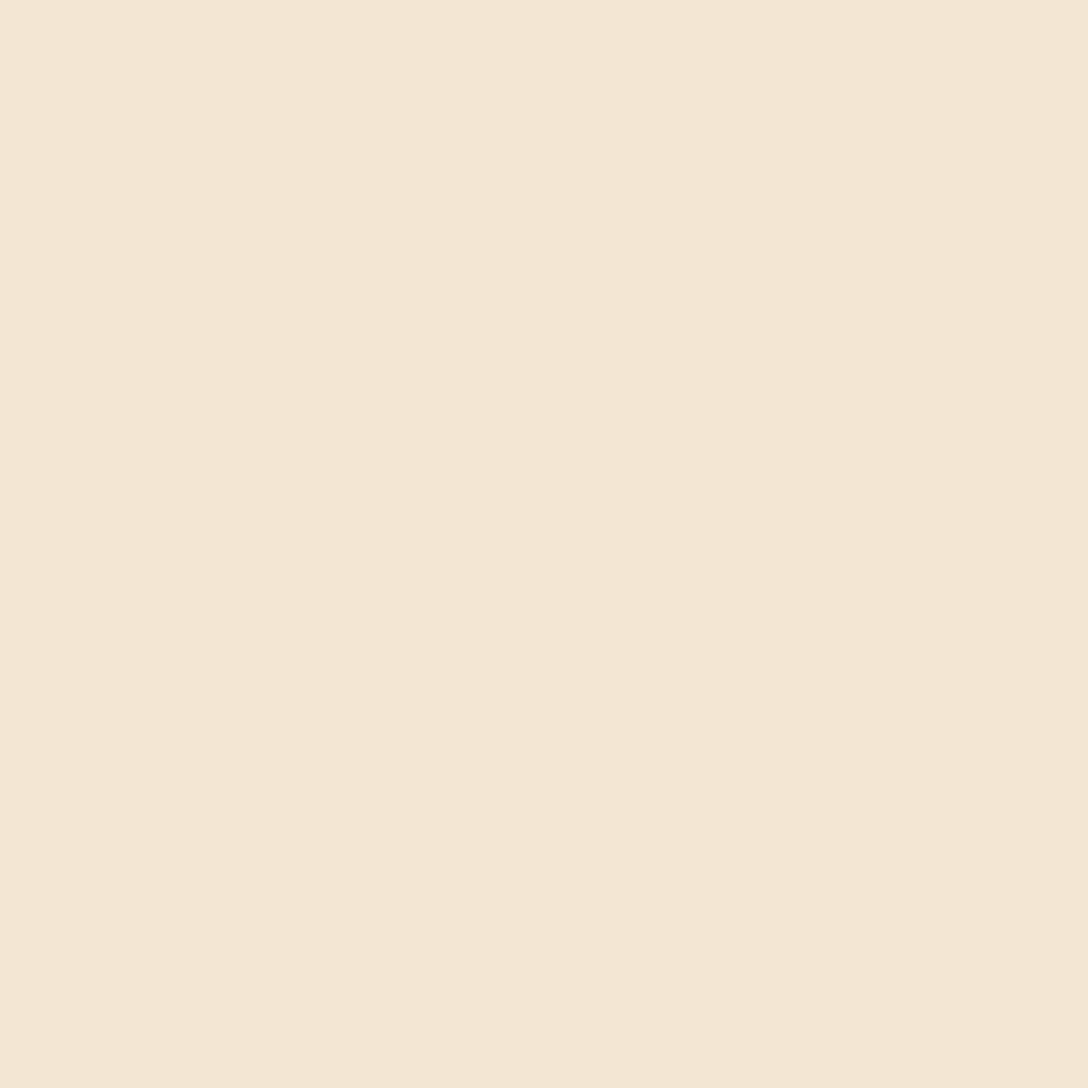 Art Gallery Fabrics - Pure Solid - Cream de la Cream PE-436