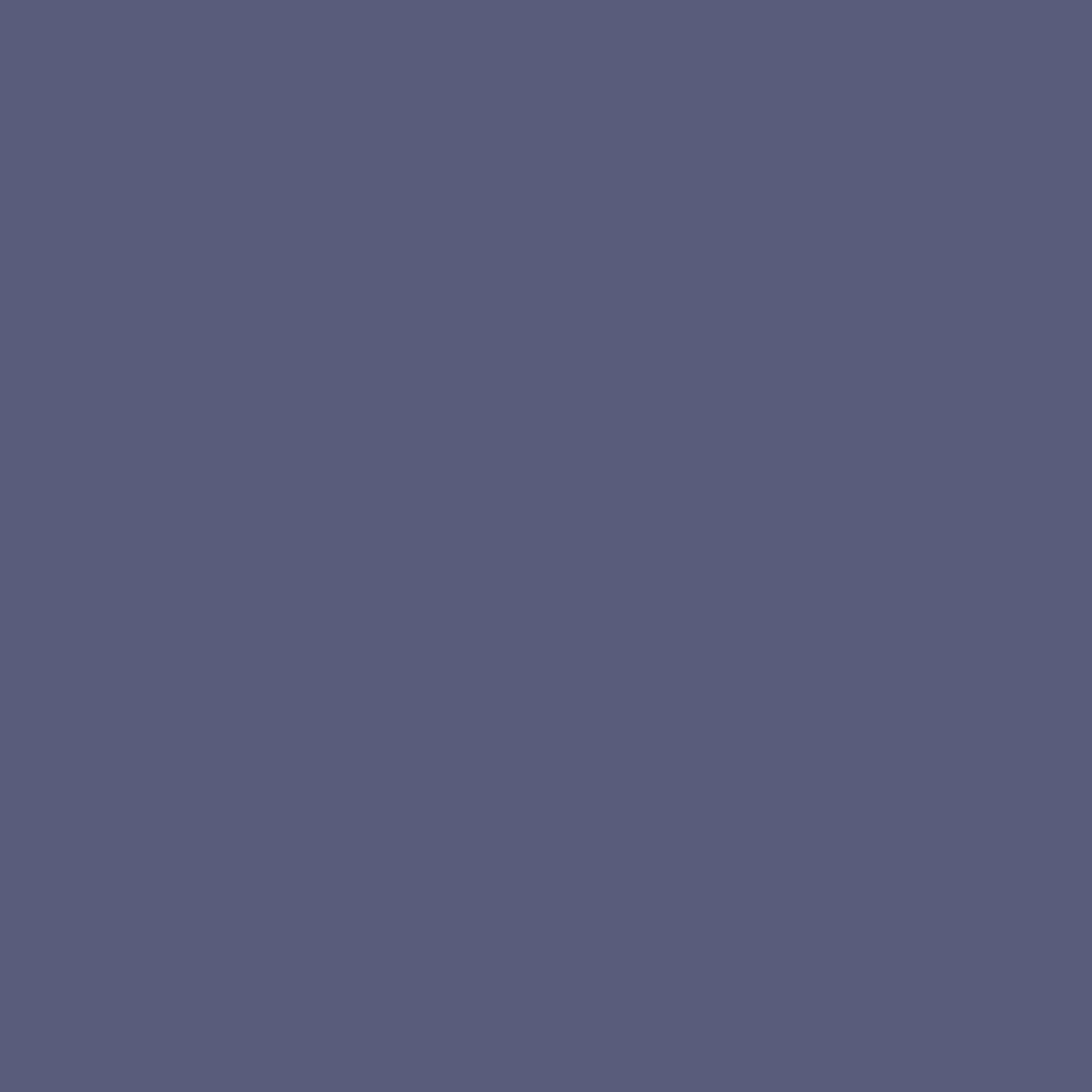 Art Gallery Fabrics - Pure Solid - Blueberry Zest PE-441