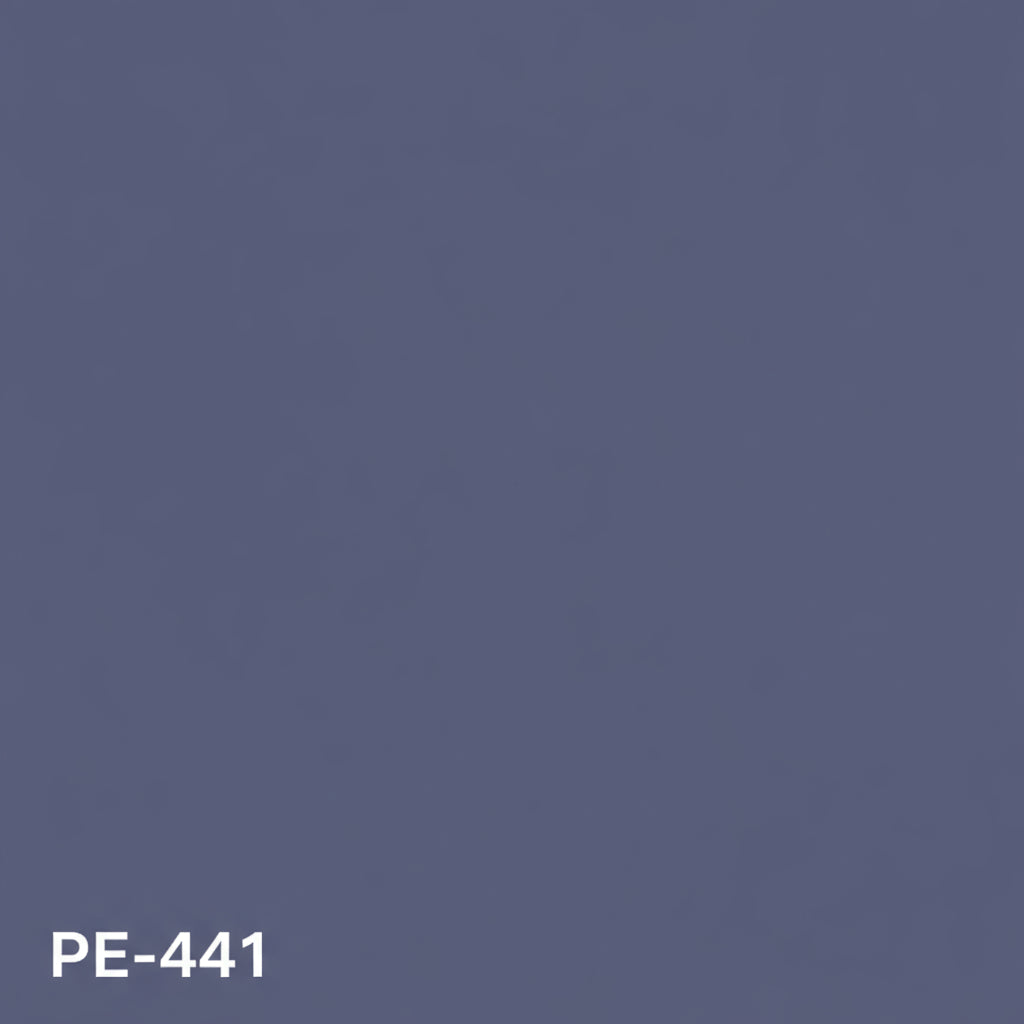 Art Gallery Fabrics - Pure Solid - Blueberry Zest PE-441