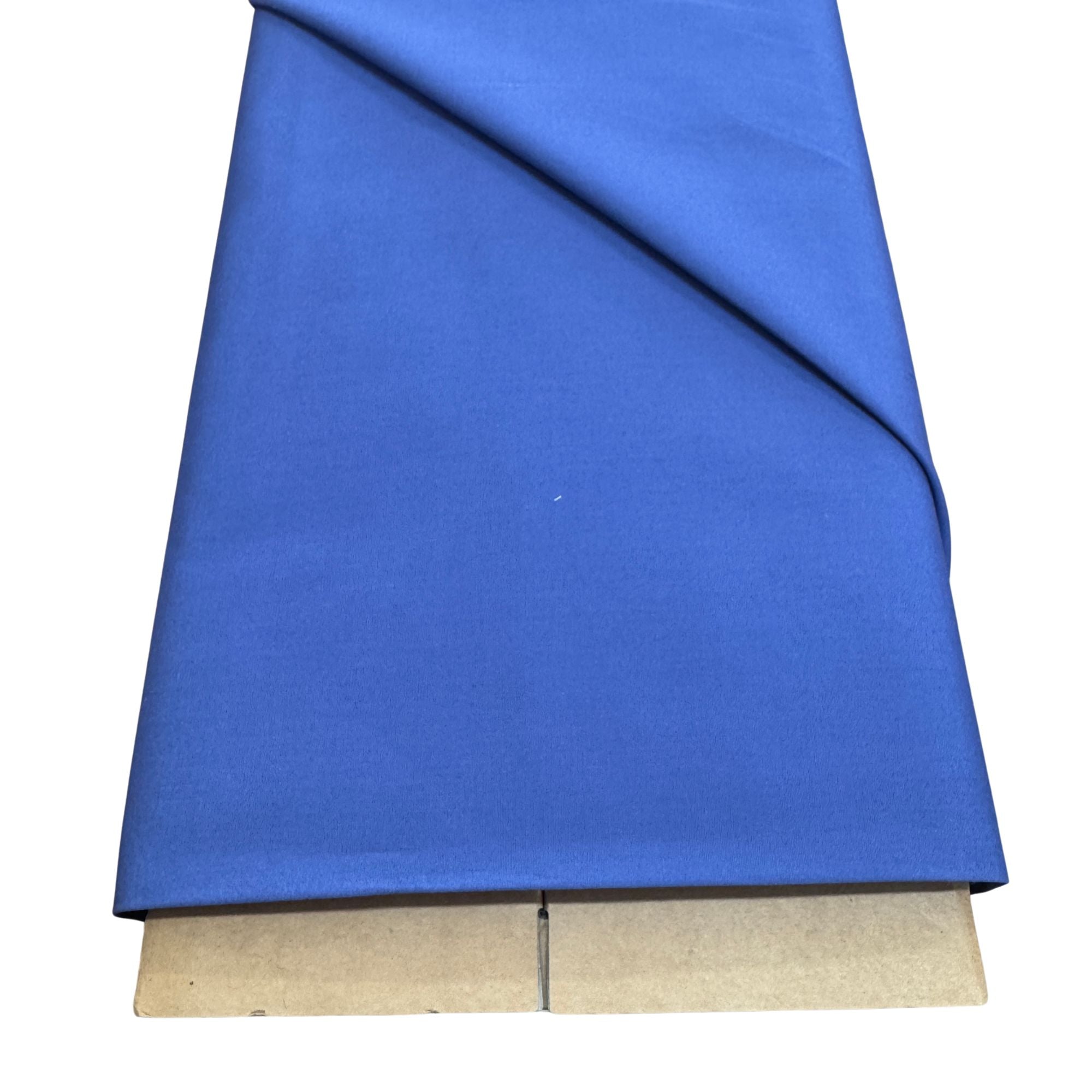 Art Gallery Fabrics - Pure Solid - Blueberry Zest PE-441