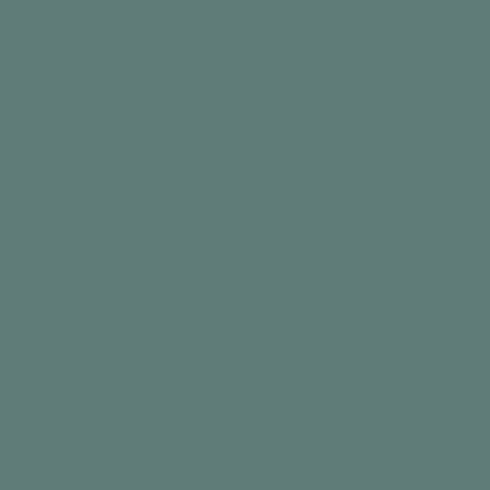 Art Gallery Fabrics - Pure Solid - Spruce PE-452
