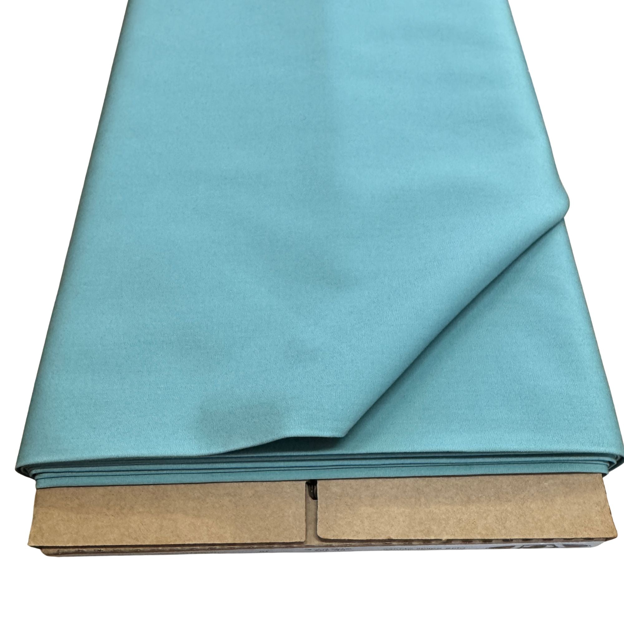 Art Gallery Fabrics - Pure Solid - Spruce PE-452