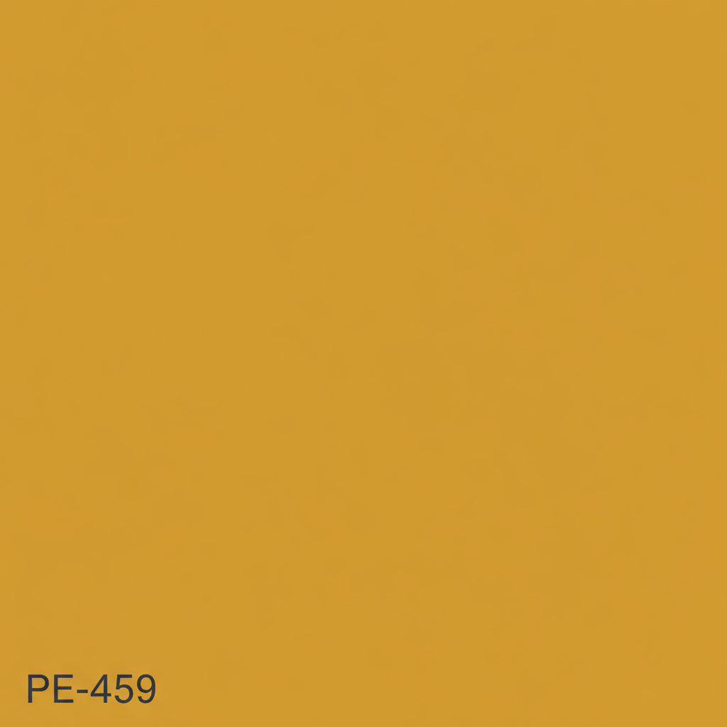 Art Gallery Fabrics Pure Solid: Tumeric PE-459