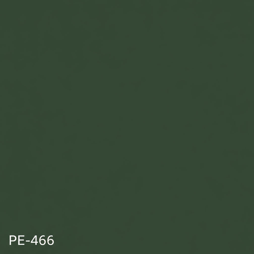 Art Gallery Fabrics - Pure Solids - Hunter Green PE-466