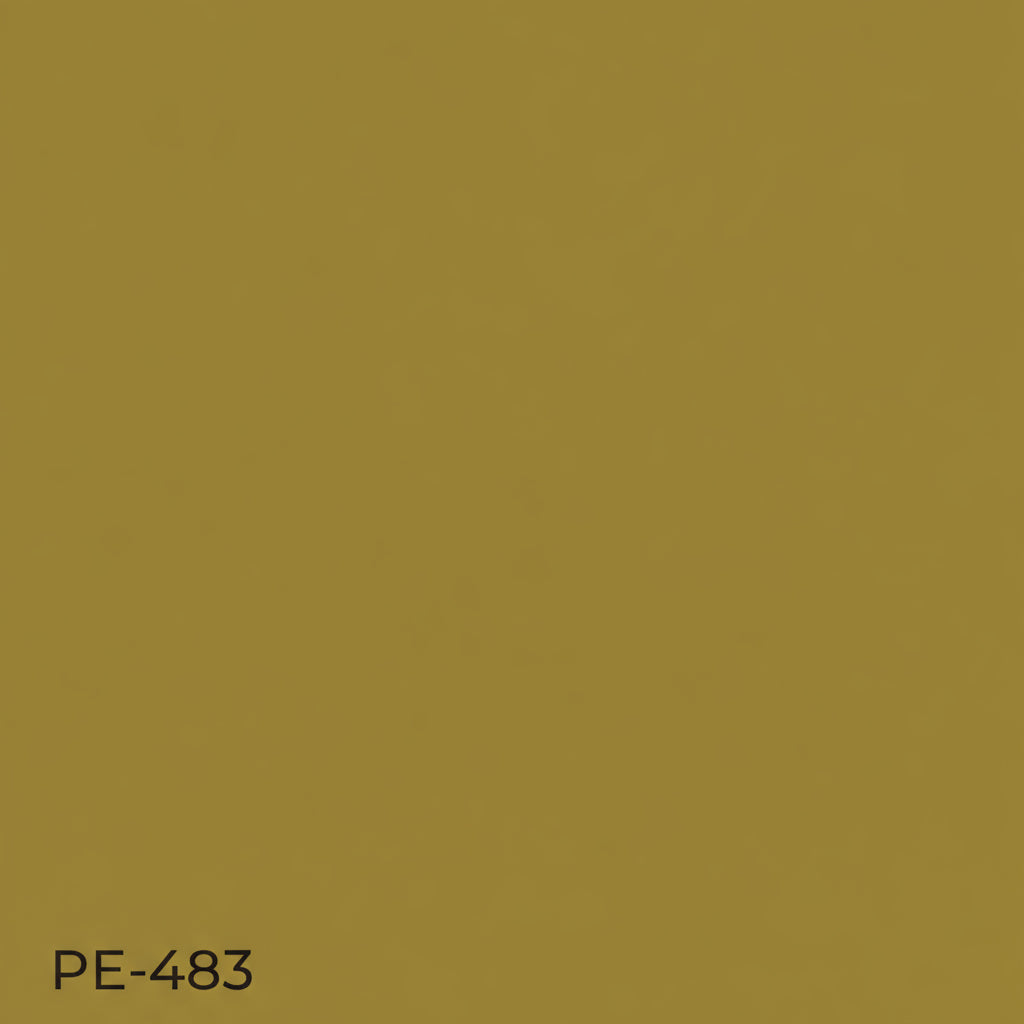 Art Gallery Fabrics Pure Solid: Aurus PE-483