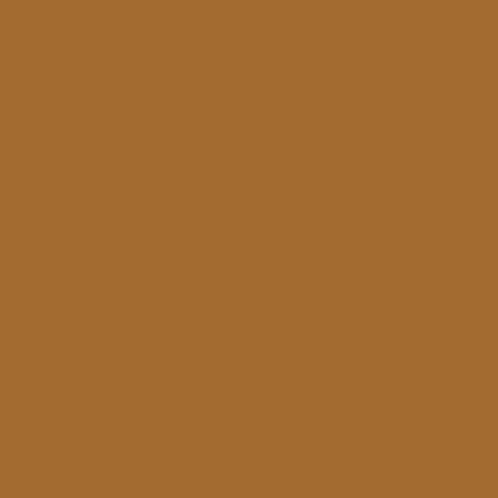 Art Gallery Fabrics - Pure Solid - Raw Gold PE-485