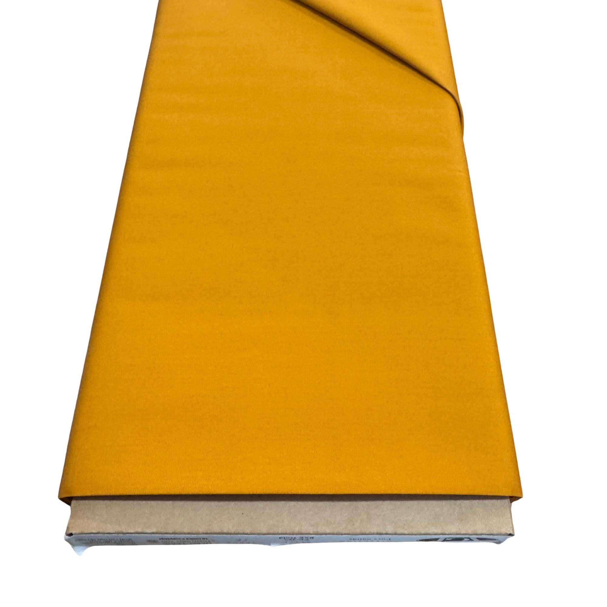 Art Gallery Fabrics - Pure Solid - Raw Gold PE-485
