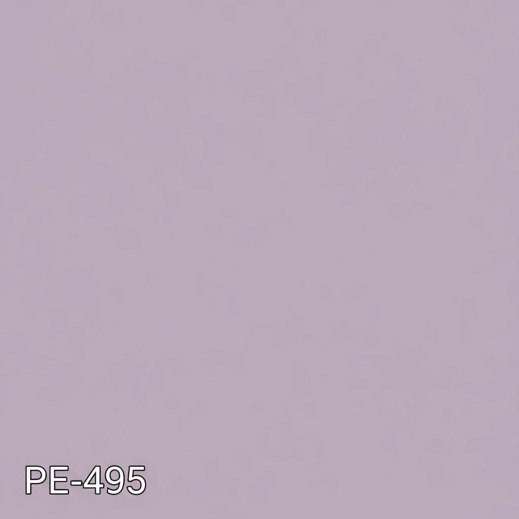 Art Gallery Pure Solid: Field of Lavender PE-495