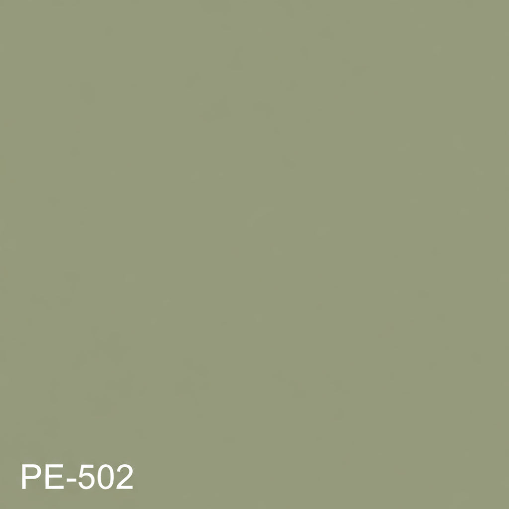 Art Gallery Fabrics Pure Solid: Fresh Sage PE-502