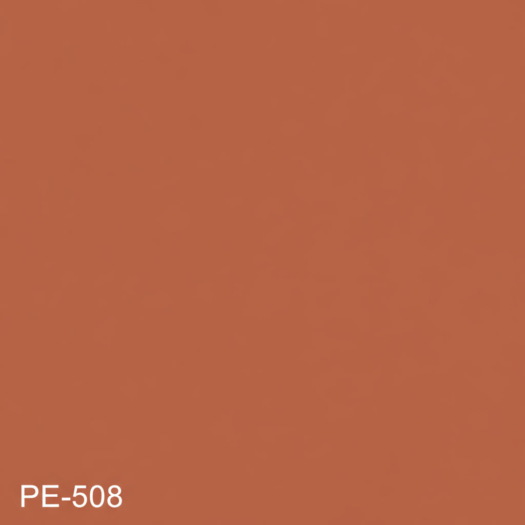 Art Gallery Fabrics - Pure Solid - Terracotta Tile PE-508