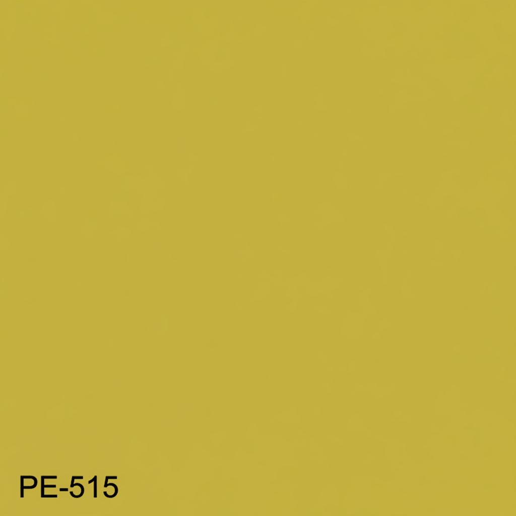 Art Gallery Fabrics - Pure Solid - Olive Oil PE-515