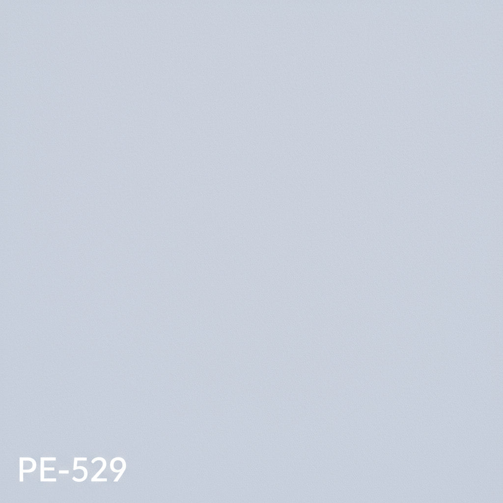 Art Gallery Fabrics Pure Solid: Periwinkle PE-529