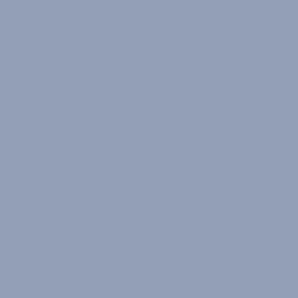Art Gallery Fabrics - Pure Solids - Atmospheric PE-530
