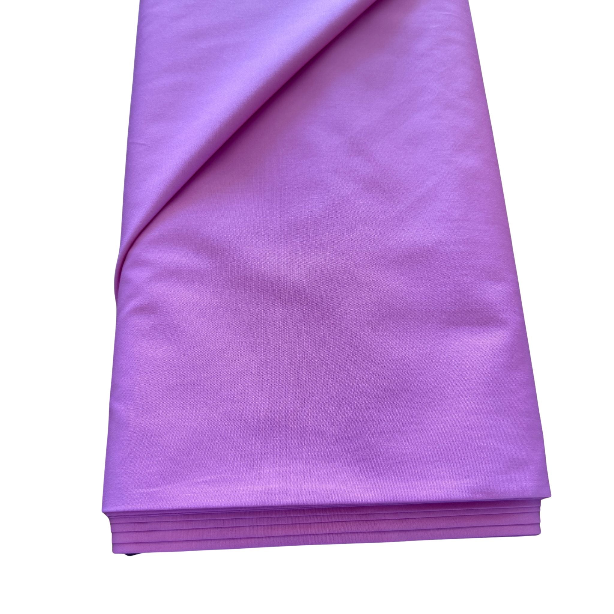 Art Gallery Fabrics - Pure Solid - Rock Candy PE-535