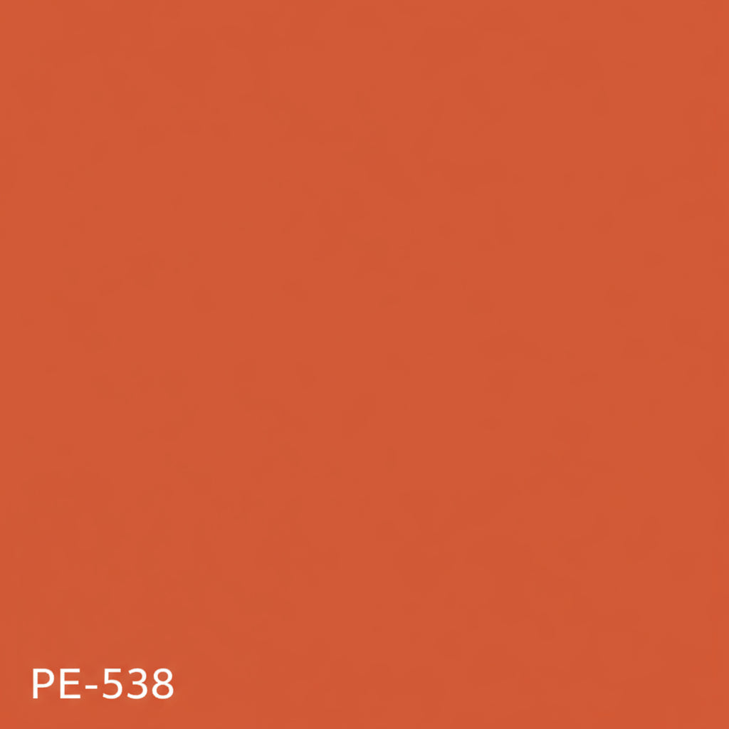 Art Gallery Fabrics - Pure Solid - Autumnal PE-538