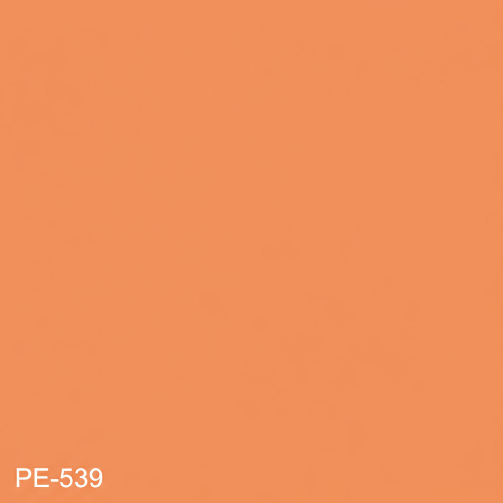 Art Gallery Fabrics - Pure Solid - Marmalade PE-539