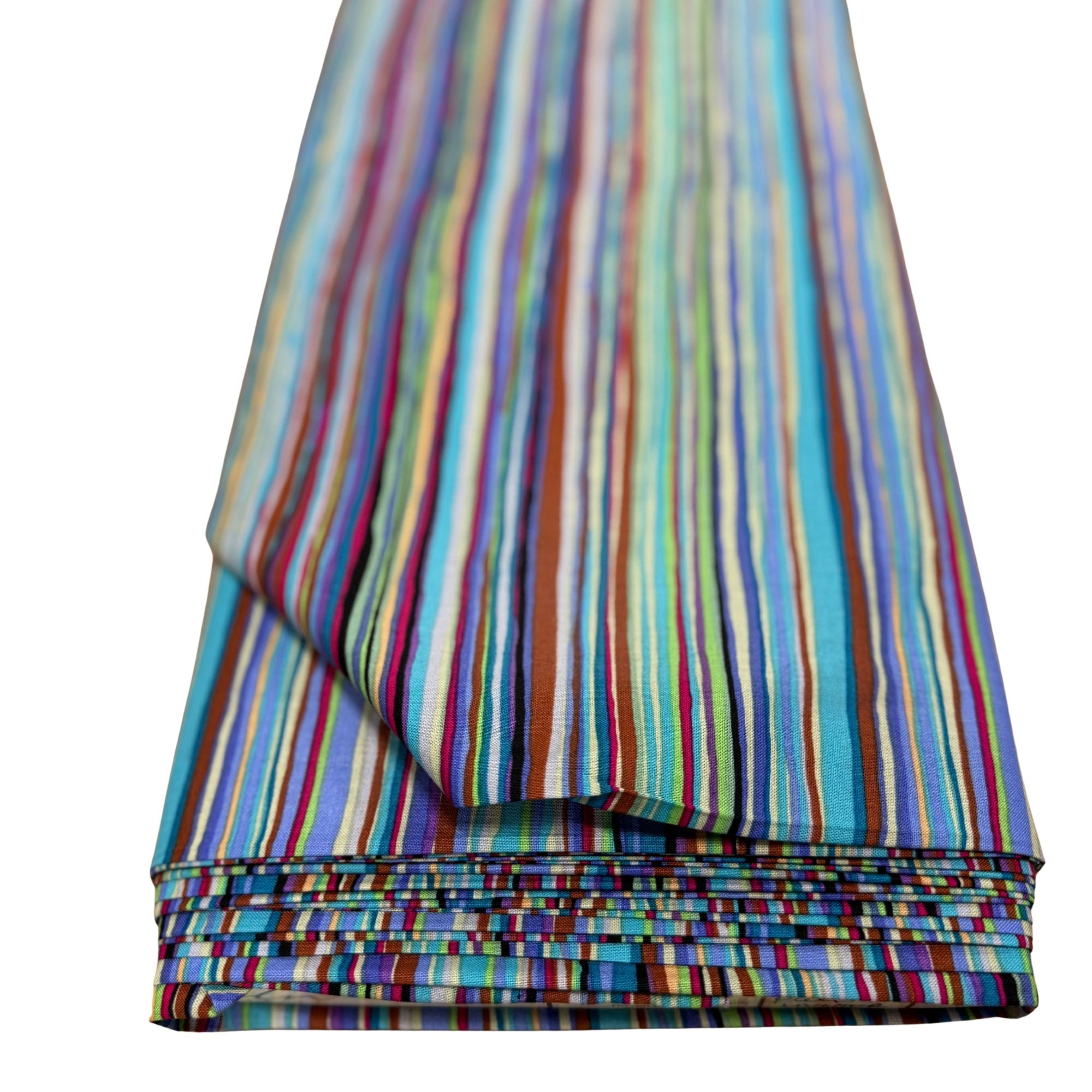 Kaffe Fassett: Strata in Winter PWGP150-WINTE