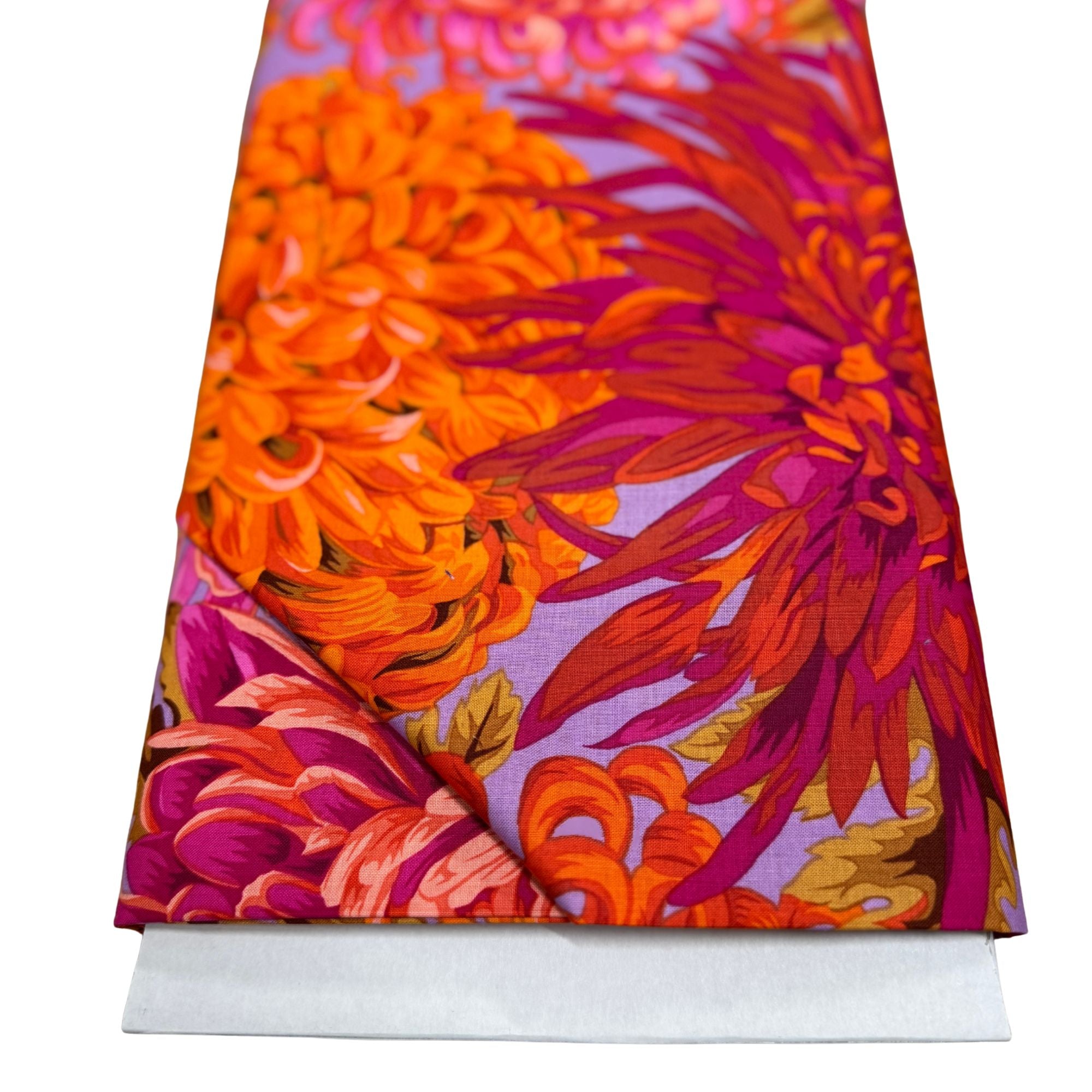 Philip Jacobs: Japanese Chrysanthemum Pink PWPG041-PINKX