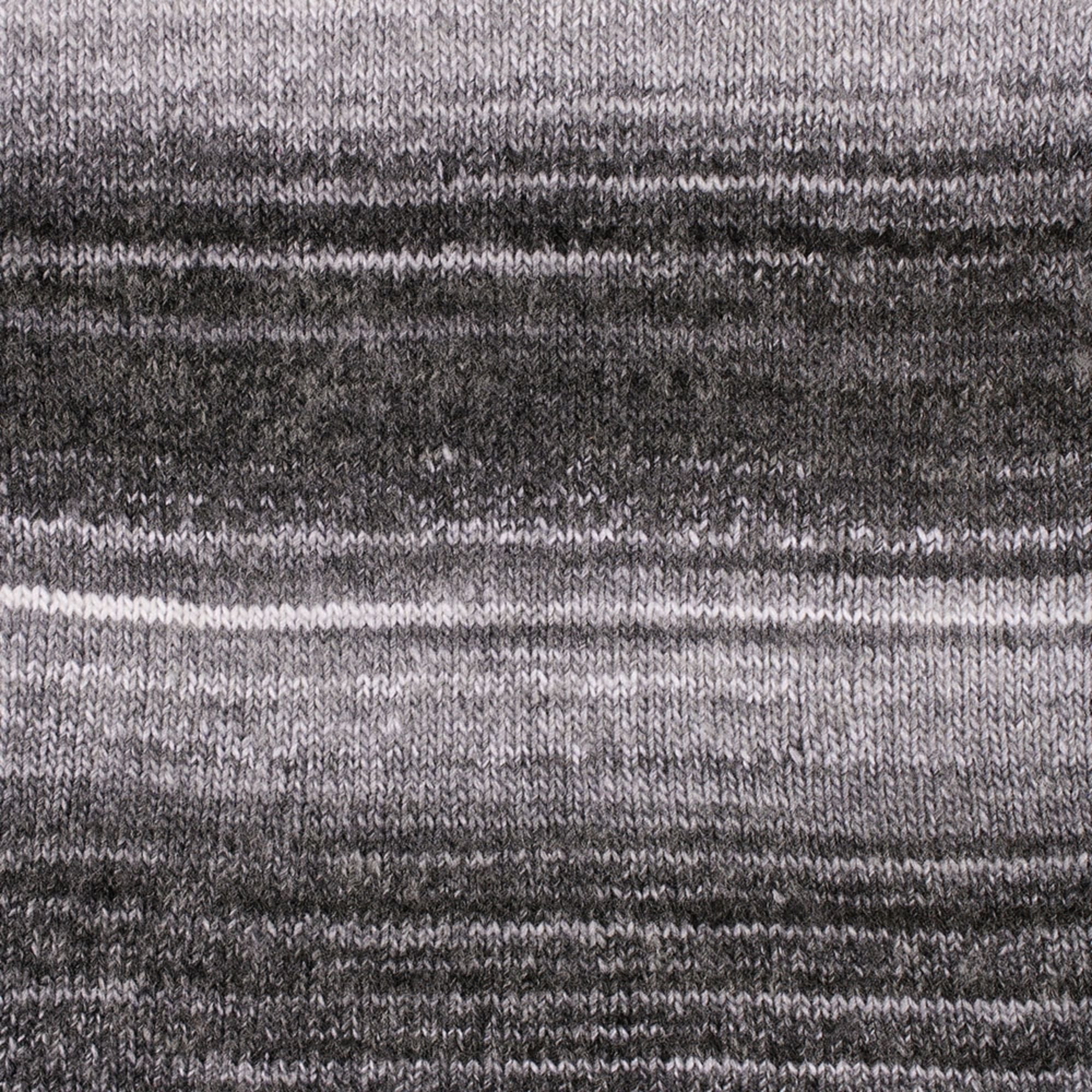 Patons Sierra 8 Ply Yarn Granite Peak 1380