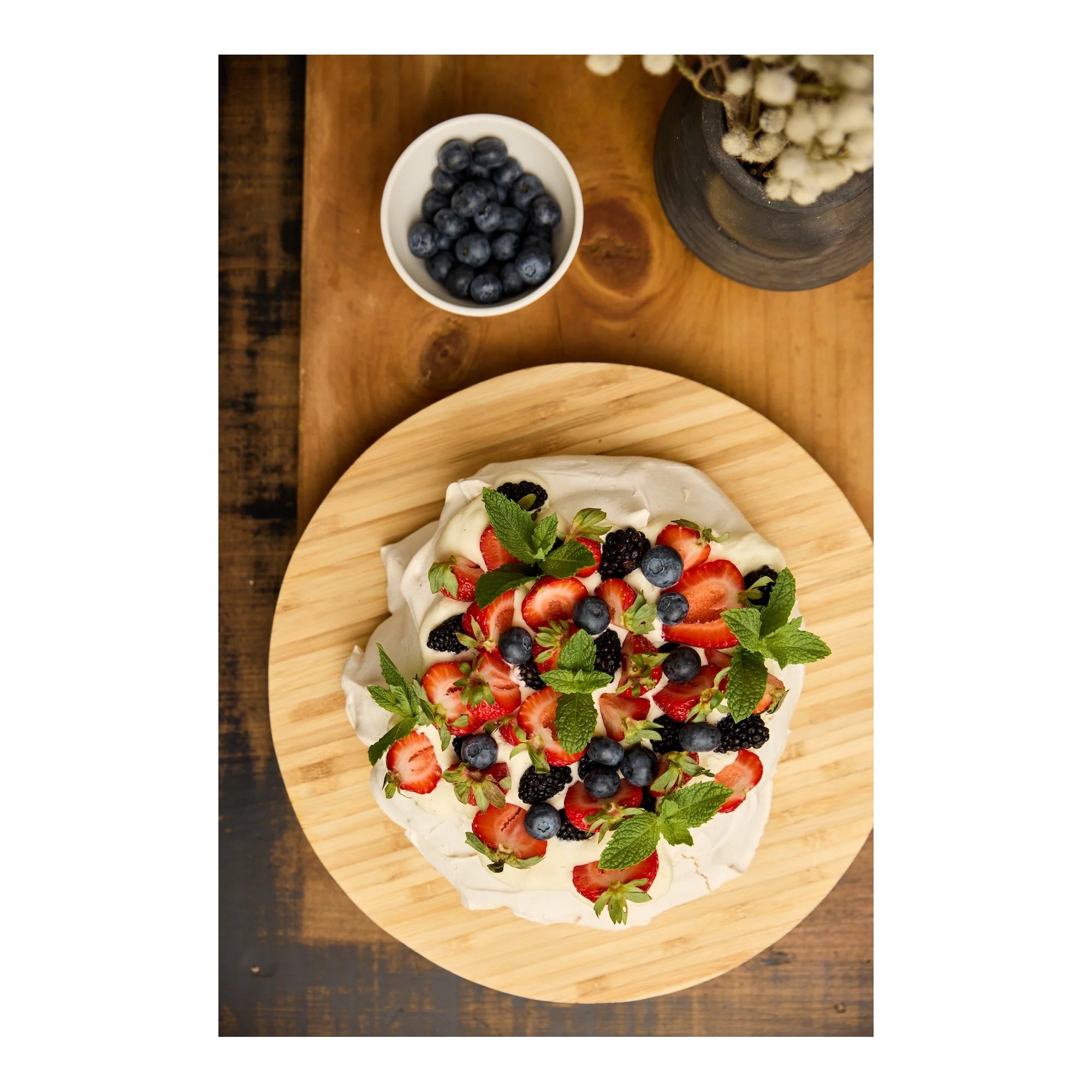 Gathered - Quilt Recipes 2 by Jen Kingwell Hardcover Book