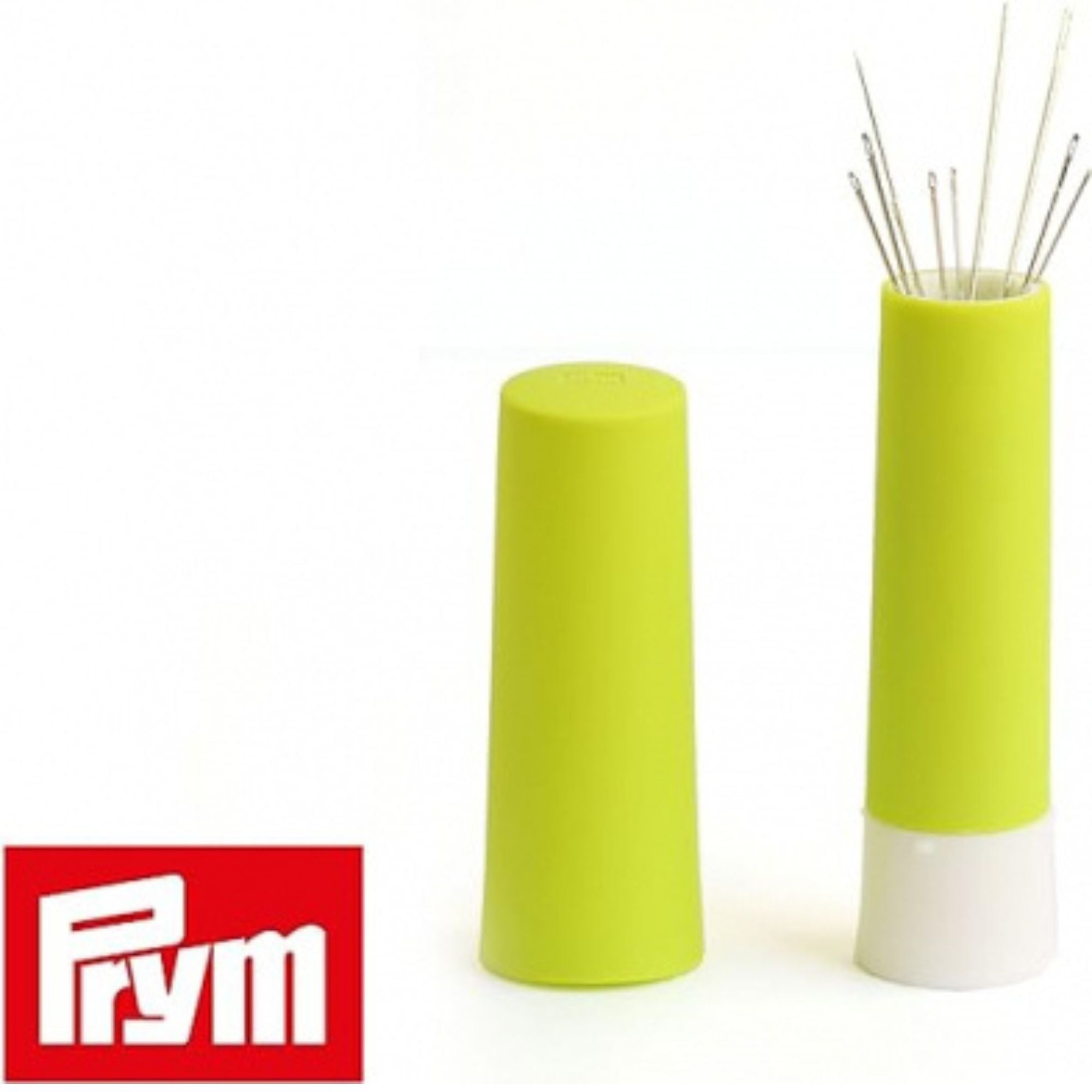 Prym Needle Twister