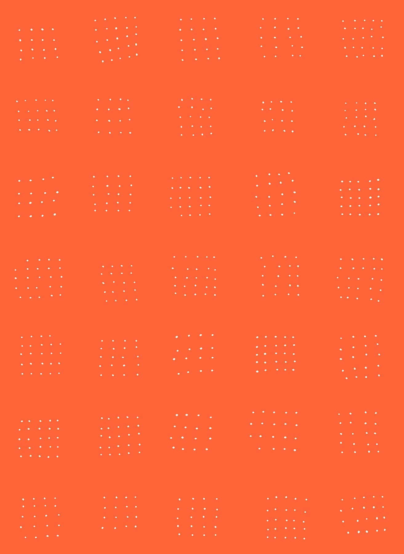 Ruby Star Society - First Light Ghost Saltines Florida