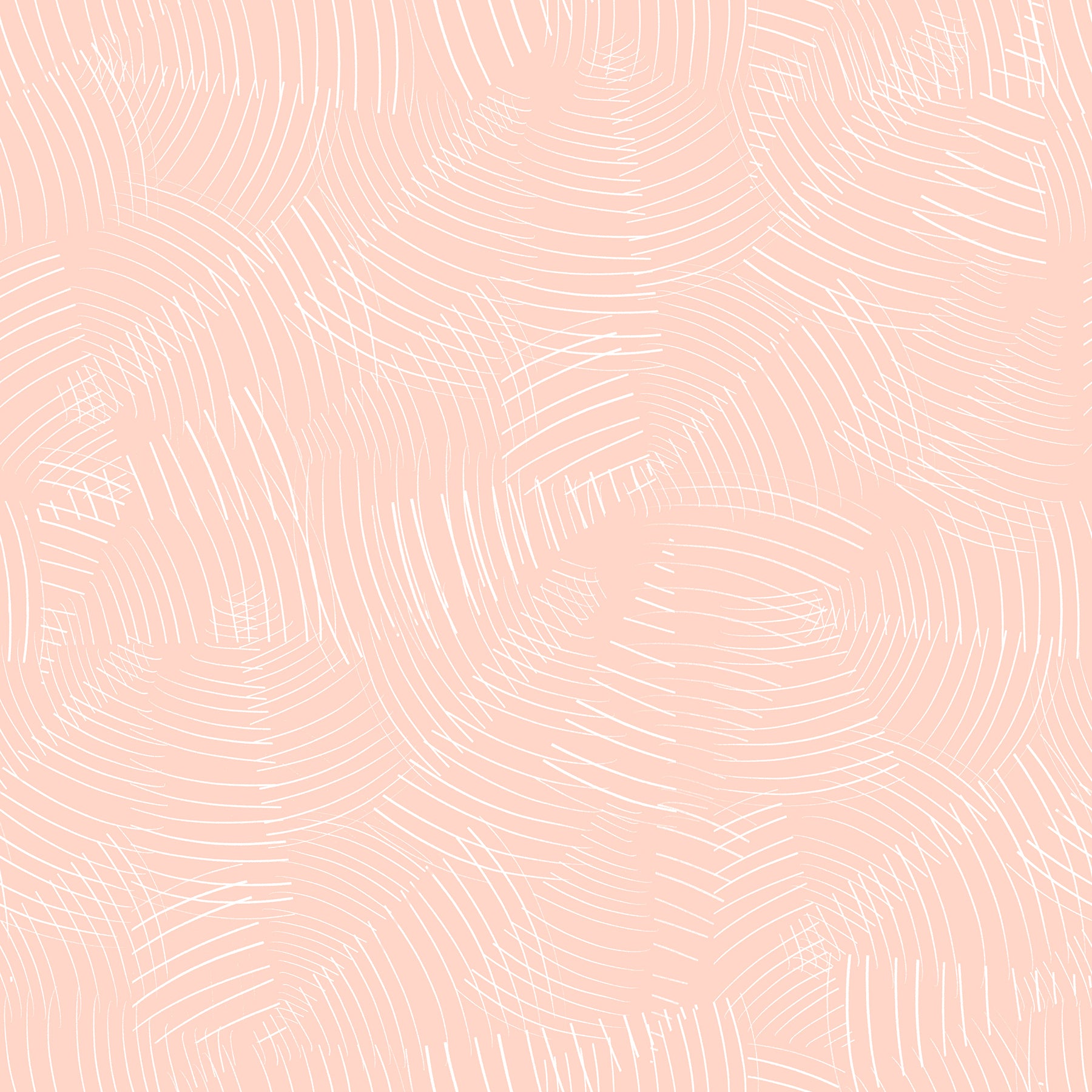 Ruby Star Society - First Light Sono Peach Cream