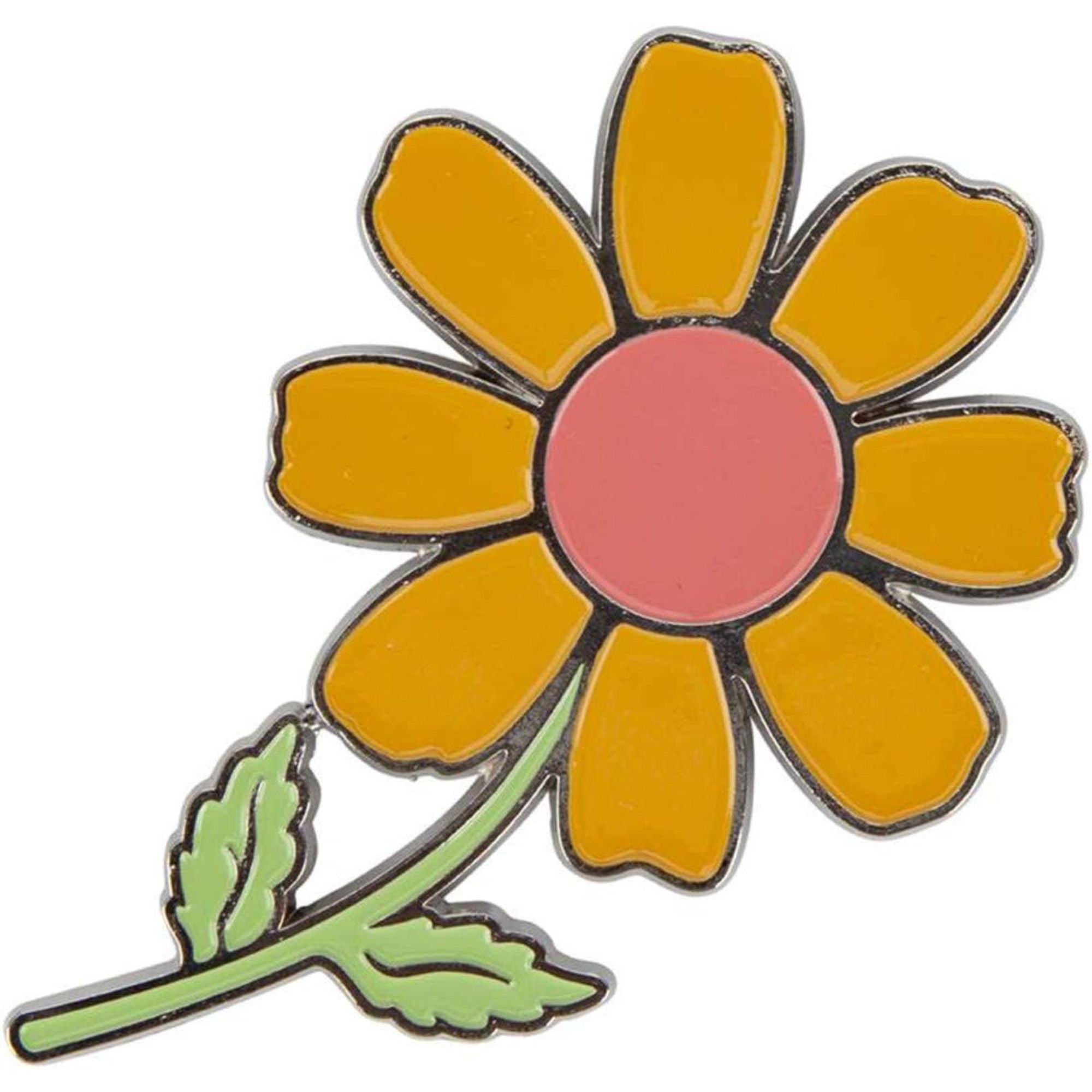 Riley Blake: Magnetic Needle Minder by Lori Holt