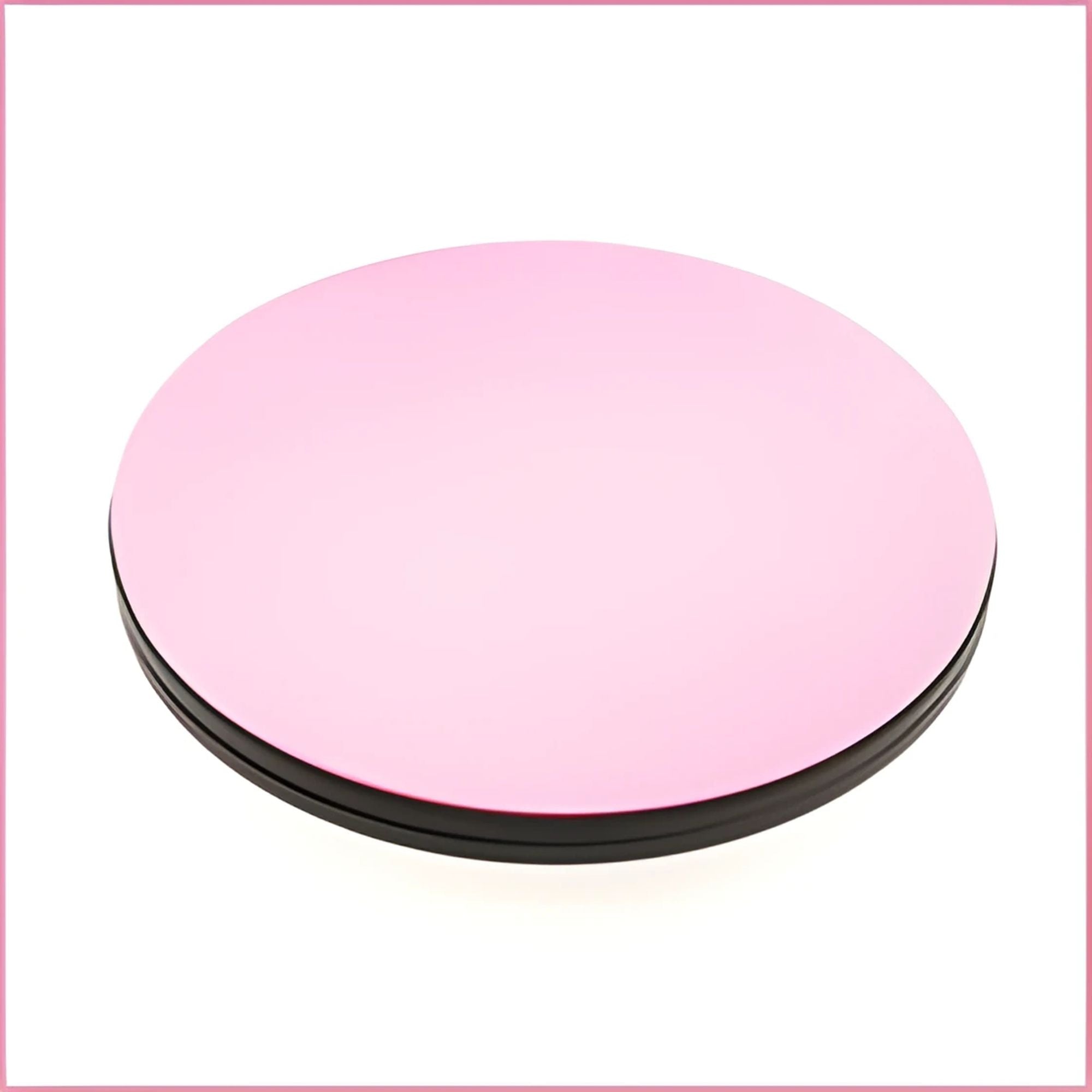 Sue Daley: Cutting Board Small Round SMALL 25cm