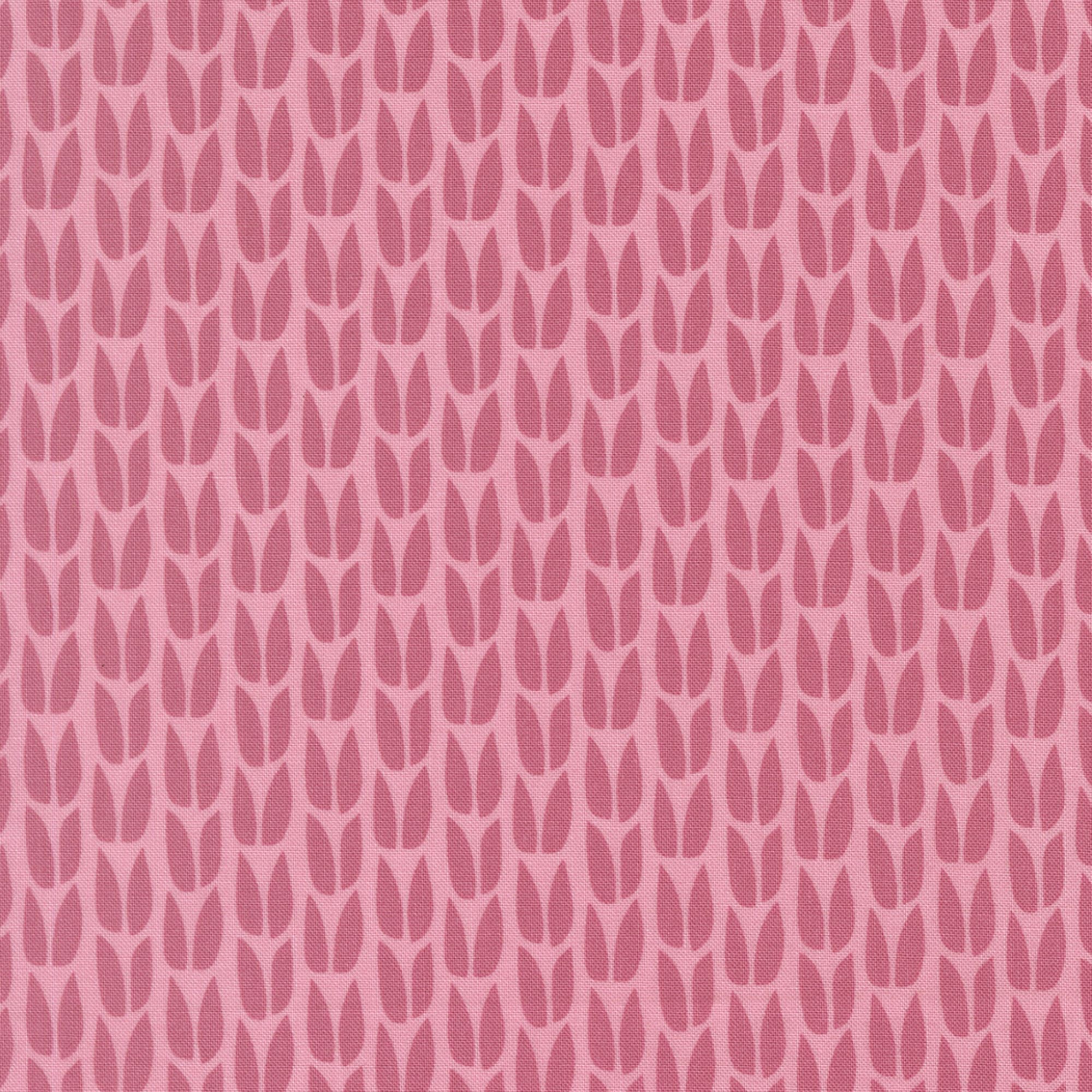 Scenery by Elizabeth Hartman Sprout Primrose for Moda Fabrics 51272 20