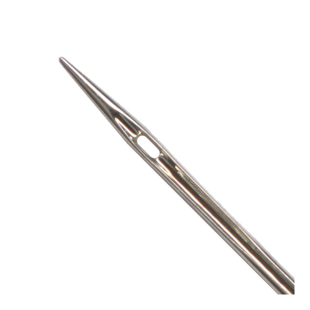 Schmetz Ball Point Sewing Machine Needles