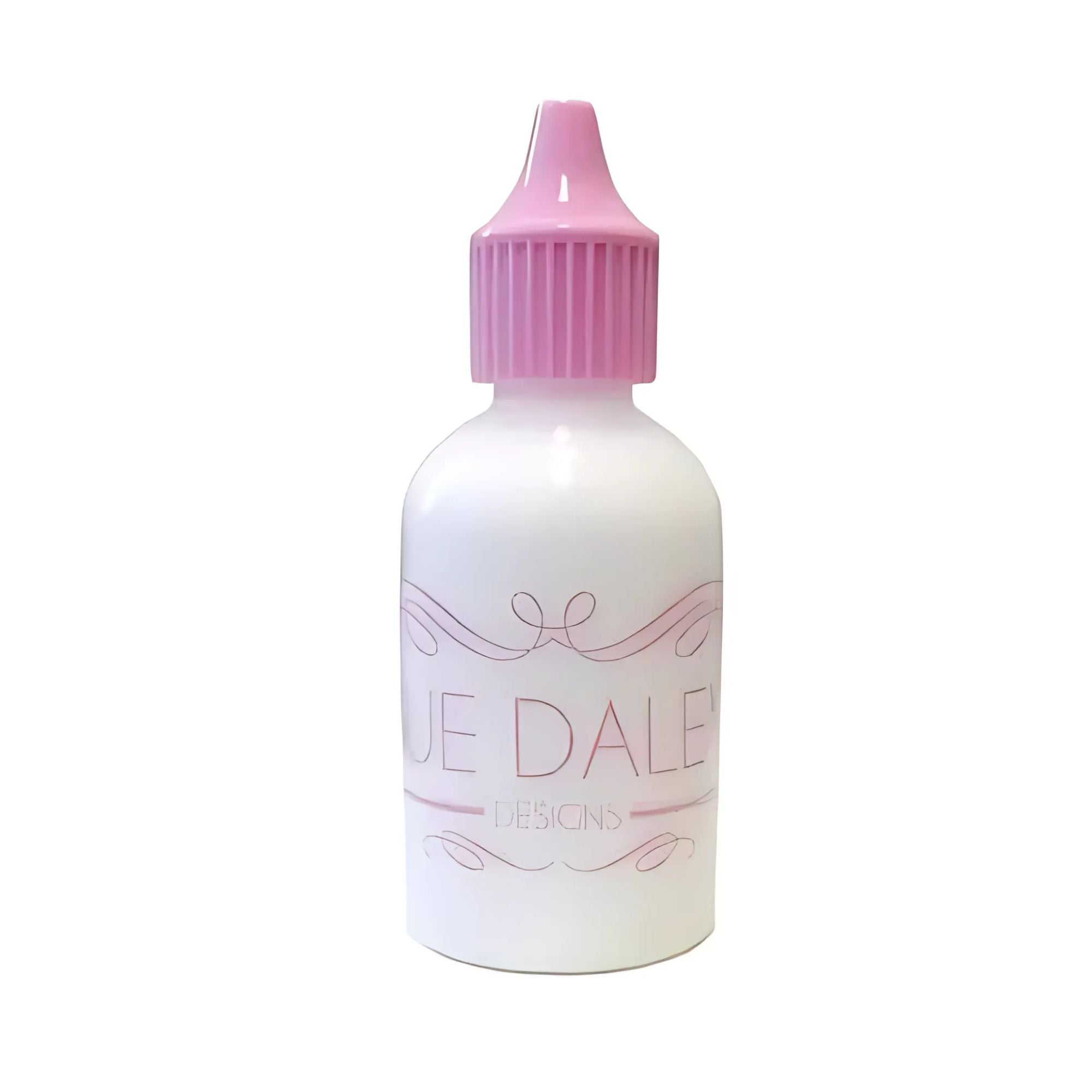 Sue Daley Applique Glue 30ml