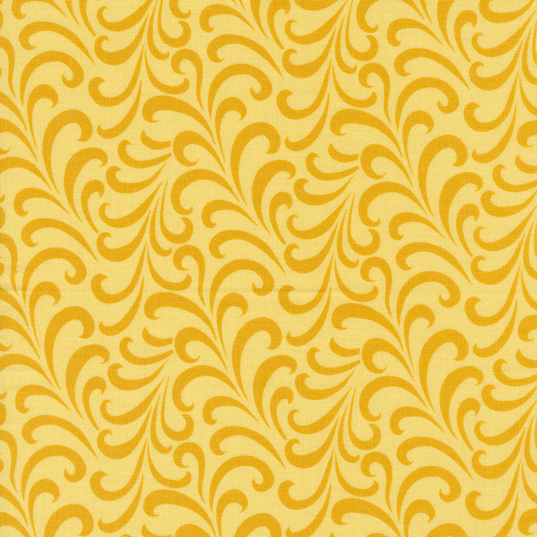 Tango - Kate Spain - Portico Meringue 27335 16 - Moda Fabrics