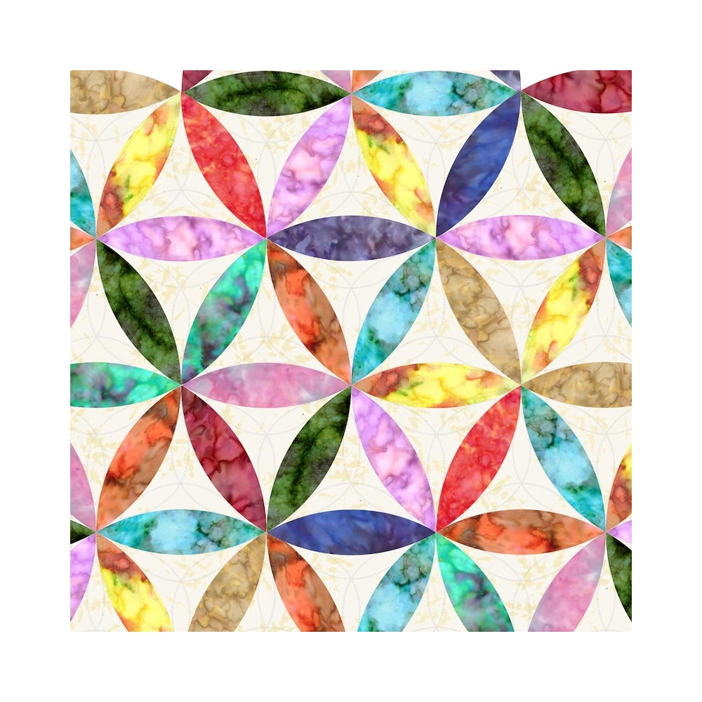 Matilda's Own: Josephs Coats Acrylic Templates