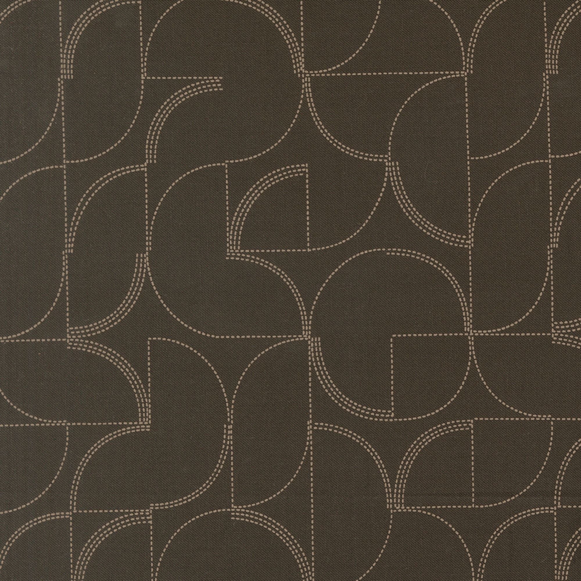 Zen Chic Mira Echo Onyx for Moda Fabrics 11672 15