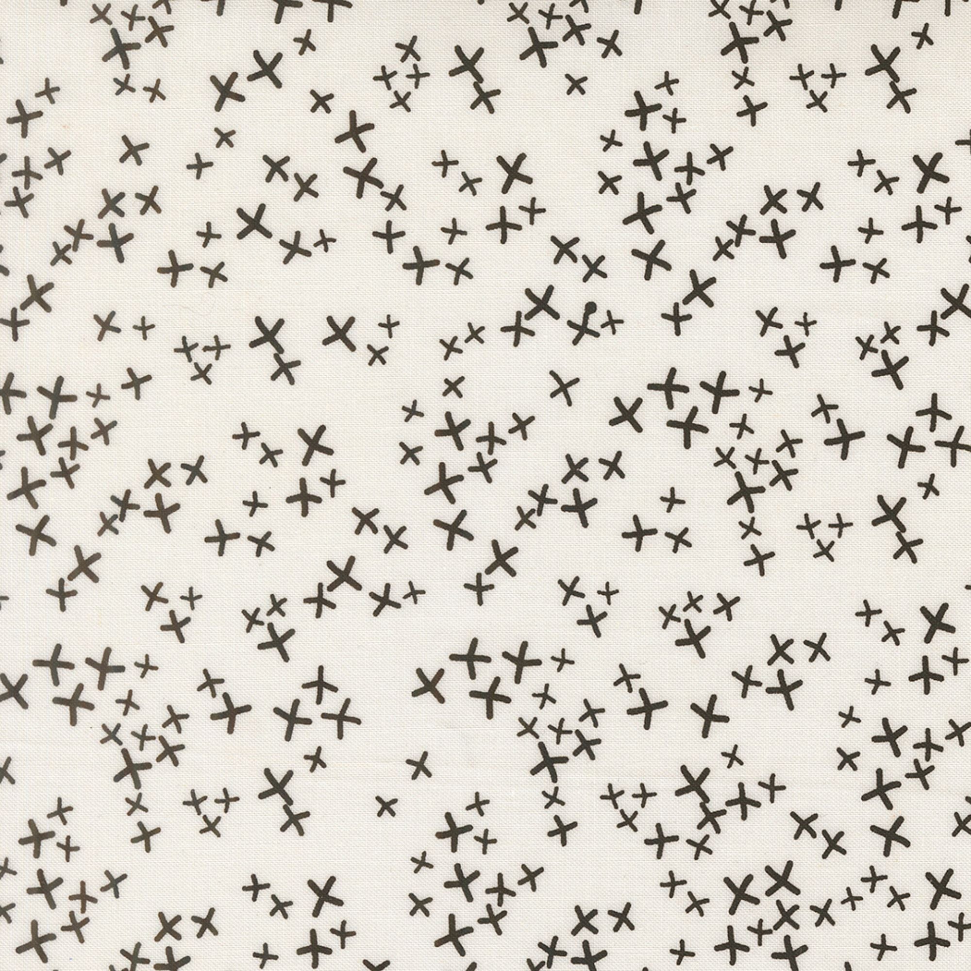 Zen Chic Mira Realm Pearl for Moda Fabrics 11674 11