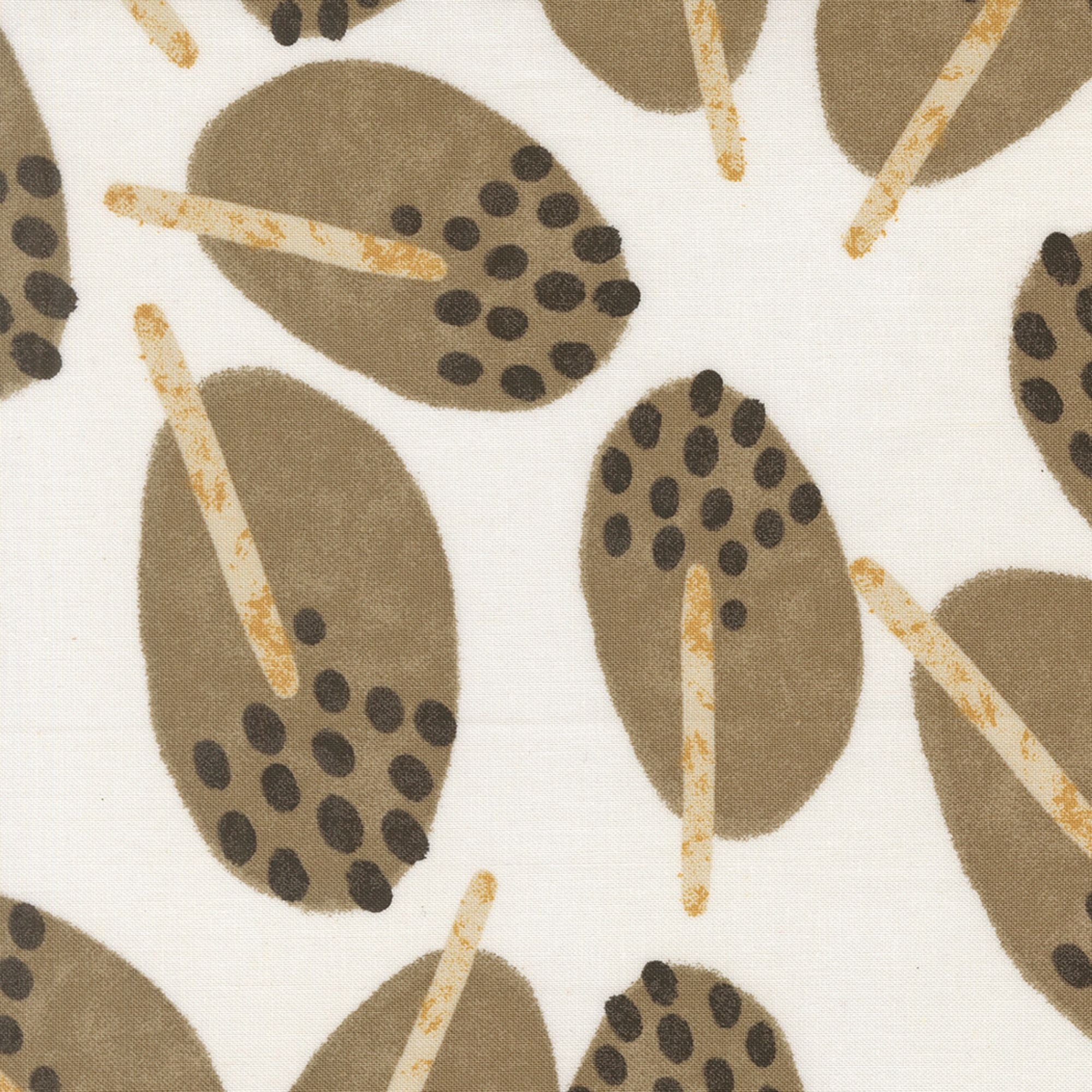 Zen Chic Mira Stillness Pearl for Moda Fabrics 11670 11