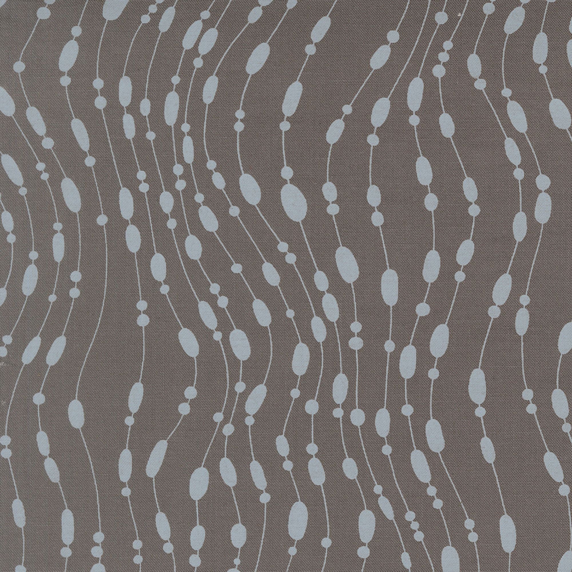 Zen Chic Mira Whisper Graphite for Moda Fabrics 11673 13
